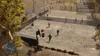 The Precinct [Limited uncut Edition] (Xbox Series X) Produktbild-Vorschau 9