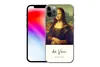 MuchoWow® Handyhülle Schutzhülle Hülle für iPhone 13 Pro Produktbild-Vorschau 2