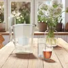 Brita Krug Aluna 2,4L Weiß + Maxtra Pro Filter Produktbild-Vorschau 24