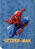 Spiderman & Spidey - 2 x Bettwäsche-Set Wendemotiv, 135x200 Produktbild-Vorschau 8