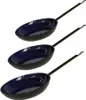 Riess Bauernpfanne FRY PAN 0564-25 Bratpfanne, 24 cm max. Produktbild-Vorschau 4