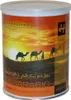 Zuckerpaste SUGARABIC 1 kg Sugaring Produktbild-Vorschau 1