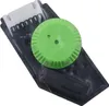 A close-up studio shot of a Festool SCHALTERMODUL CS 50 EB ET-BAUGRUPPE. Produktbild-Vorschau