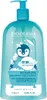 Bioderma ABCDerm Gel Moussant Mild Cleansing Foaming Gel Náhled obrázku produktu 1