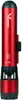 Waydoo Subnado submersible - starter kit (red) Náhľad obrázku produktu 3