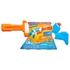Nerf Super Soaker Twister (blau/weiß) Produktbild-Vorschau 10