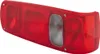 Luce posteriore combinata HELLA 2VP 007 502-041 Anteprima dell’immagine prodotto 1
