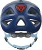 ABUS Stadthelm Urban-I 3.0 - Fahrradhelm mit Rücklicht, Produktbild-Vorschau 3
