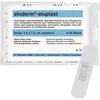 Wundpflaster aluderm-aluplast elastisch Strips 1,9x7,2cm Produktbild-Vorschau 2
