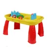 Ogi Mogi Toys Sandspielzeug, Outdoor Spielzeug mit vielen Produktbild-Vorschau 2