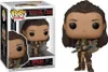 Dungeons & Dragons - Holga 1326 - Funko Pop! Vinyl Figur Produktbild-Vorschau 7