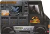 Mattel GWP73 Jurassic World Dominion 5er Set Mini Figuren 1 Produktbild-Vorschau 6