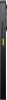 Xiaomi Poco X7 Pro 5G Dual Sim 256GB/8GB, Yellow Produktbild-Vorschau 8