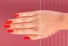 Victoria Vynn | Vernis à ongles hybride - 436 Rouge Rebel - Voir les images du produit 2