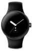 Google Pixel Watch, AMOLED-display, touchscreen, 32 GB Productafbeelding-voorbeeld 6