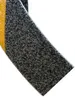 10x Antirutschband Selbstklebend 25mm x 5m Klebeband Produktbild-Vorschau 6