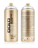 Sprühfarbe, Silber, Silber, 400ml Produktbild-Vorschau 11