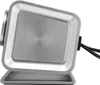 Trust Asto Schwarz, Silber 6 W Produktbild-Vorschau 8
