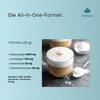 INTEROSA Kolagen w proszku 500 g - Multi Collagen Complex 5 Podgląd zdjęcia produktu 8