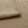 Boxspringbett NOLARO 180x200 cm Komplett-Set mit Produktbild-Vorschau 11
