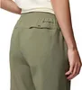 COLUMBIA Cedar Crest Hose STONE GREEN STONE GREEN M Produktbild-Vorschau 6