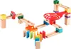 Hape E1102, Stapelblöcke, 50 Stück(e) Produktbild-Vorschau 11