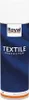 royal furniture care Textilschutz-Spray - 500ml Produktbild-Vorschau 6