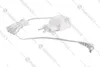 Black&Decker - Ladegerät - N561332 Produktbild-Vorschau 3