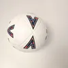 Mitre Ultimach One Calcio Bianco 4 Bianco 4 Anteprima dell’immagine prodotto 2