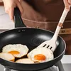 Kochbesteck-Set 12-teiliges Silikon-Kochgeschirr-Set, Produktbild-Vorschau 4