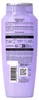 L'Oréal Elvive Shampoo 250 ml Hydra Hyaluronic Produktbild-Vorschau 8