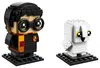 LEGO® Brickheadz  41615 Produktbild-Vorschau 3