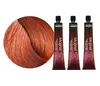 Loreal Majirel 7.44 3x50ml Podgląd zdjęcia produktu 1