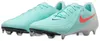 Kopačky Nike FD6723-300 pro Dětské Náhled obrázku produktu 5