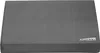 Apollo Balance Pad Koordinationsmatte 23,5 x 37,5 x 6 cm - Produktbild-Vorschau 1