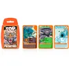Winning Moves Predators (2021 Rebrand) - Top Trumps karetní Náhled obrázku produktu 2