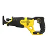 Stanley Fatmax Akku-Saebelsaege 18V V20, ohne Akku Produktbild-Vorschau 2