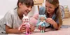 Confezione da 2 bambole alla moda Bff Anteprima dell’immagine prodotto 22