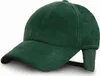 Result Winter Essentials RC036 | Polartherm Cap Wintermütze Produktbild-Vorschau 1