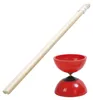 Schildkröt Funsports Diabolo Set, Set diabola a hůlek, 6 Náhled obrázku produktu 7