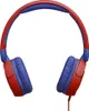 Kabelgebundenes Headset mit 3,5-mm-Klinkenstecker, JBL Produktbild-Vorschau 5