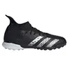 Adidas Schuhe JR Predator FREAK3 LL TF, FY1039, Größe: 32 Produktbild-Vorschau 1