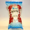 DIAMOND Longkou Vermicelli 100g | Glasnudeln Produktbild-Vorschau 2