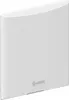 Limodor Plaque de recouvrement LF/M Premium Standard, 1 Voir les images du produit 3