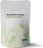 ANNUMISIA® Artemisia Annua Blattpulver 100 g - Einjähriger Produktbild-Vorschau 1