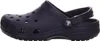 Crocs Classic Clog Sandały Navy 41-42 Podgląd zdjęcia produktu 63