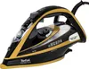 Tefal FV9865, Bügeleisen Trocken- & Dampfbügeleisen, Produktbild-Vorschau 1