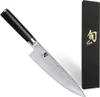 KAI couteau de cuisine 8" (20,0 cm) Shun Classic DM-0706 Voir les images du produit 1