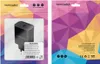 Nanocable Wall Charger 10.10.2010/ 1xUSB Type-C/ 30W/ Black Produktbild-Vorschau 2