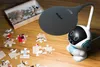 Rebel KOM1017 LED-Tischlampe mit verstellbarem Arm „Robot“ Produktbild-Vorschau 10